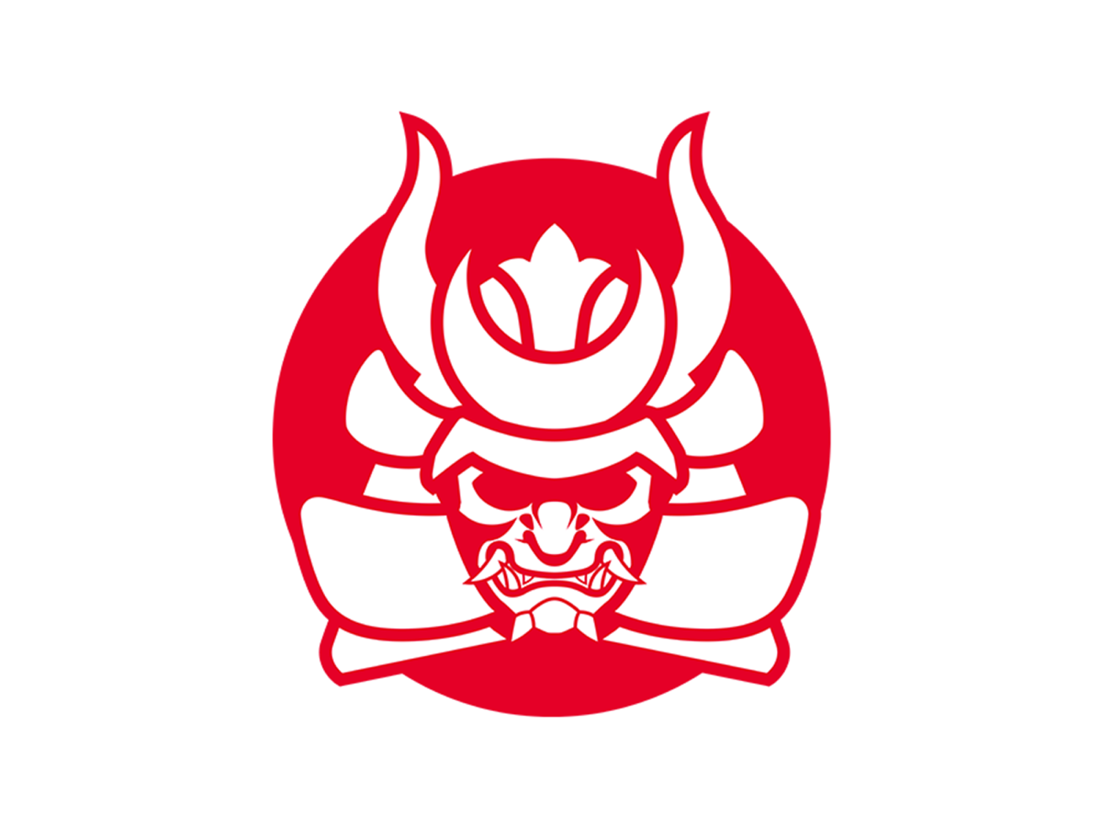 Design Portfolio Img